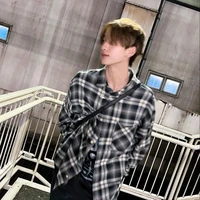 มิล พระเอก