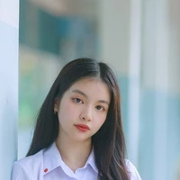 นนตรา เพื่อนมิล