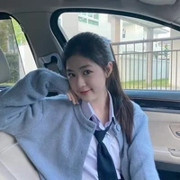 นาภี เพื่อนมิล