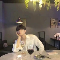 ซานฟราน ตัวร้าย