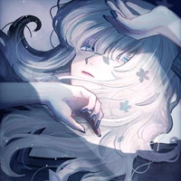 Yue Hyacinth Lunarie