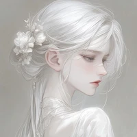 Kathmarie Lunarie