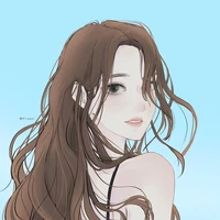 heartris Serena Villanueva