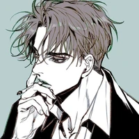 Xavier Renzo Xylander