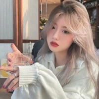 มิวมิว👑