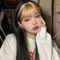 กิมจิ(เพื่อนน.อ)