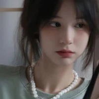 อลิซ(เพื่อนน.อ)