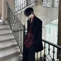 มาร์ค(เพื่อนพ.อ)