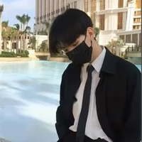 ฟิล์ม(เพื่อนพระเอก)