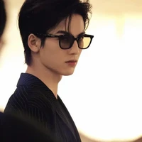 เมฆ