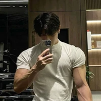 jhosep septian