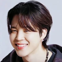 park Jimin