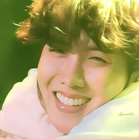 j hope