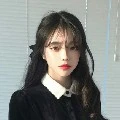 โซยอน°นางเอก°