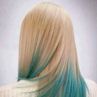 RANIA PUTRI ADHITAMA