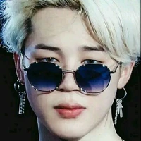PARK JIMIN