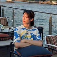 ดาวเหนือ(นายเอก)
