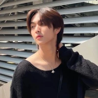 พิมพา(เพื่อนนายเอก)