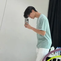 กรีน(เเฟนเก่านายเอก)