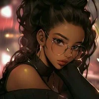 Ellana