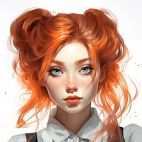 Laïla