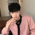 คาโอรุ