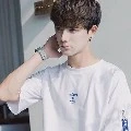 คาซามะ
