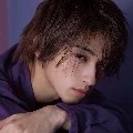 อากิโอะ(หัวหน้าเเก๊งอันดับที่ 1 )