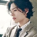 มาโคโตะ(อดีตหัวหน้าเเก๊งอันดับที่ 1 )