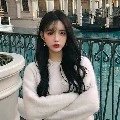 ซายูริ(อดีตนักฆ่าเเก๊งอันดับที่ 1 )