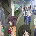Students