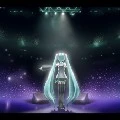 Aiya