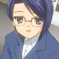 Homeroom teacher