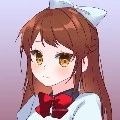 Kaoru