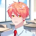 Kiyoshi
