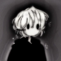 โกโก้