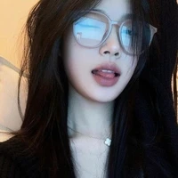 สแตมป์(แม่นายเอก)