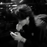 ปอนด์(พ่อพ.อ)