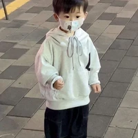 ฟรีม(คนน้องตอนเด็ก)