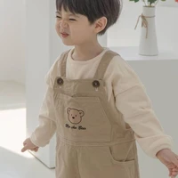 ภีม(คนพี่ตอนเด็ก)