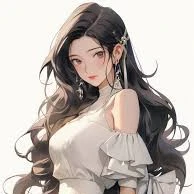 Aavya Singh/Secret agent/chief(FL)