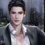 Arth Kunal Singh (ML)