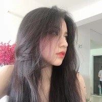 น้ำอิง:นางเอก