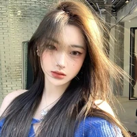 ชา:พี่นางเอก