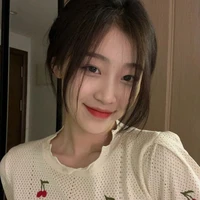 น้ำนาว:น้องนางเอก