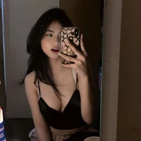 เชอรี่:กระหรี่