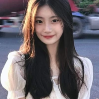 หมิว:เพื่อน นอ.