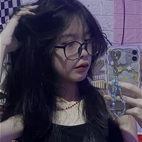 Mew : หมิว