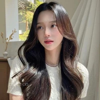 มี ผู้จัดการนอ.
