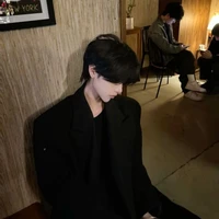 เหนือ ( พี่ชายไม่แท้นอ. )